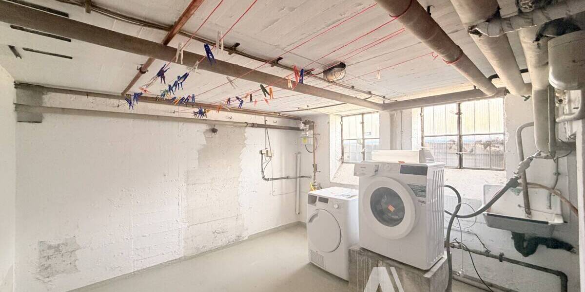 Reihenendhaus Rosenheim / Happing Happing - 5 Zimmer, 147 m&sup2;, 559.000&euro; | Angebot:26159241