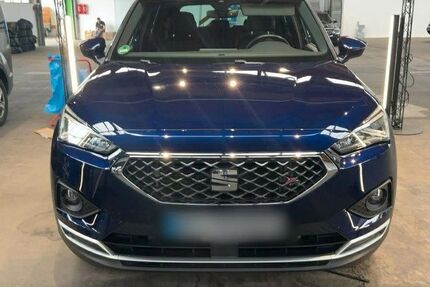 Seat Tarraco 105.000 km 26.990 &euro; Rosenheim 83026