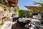 Einfamilienhaus Neubeuern - 1 Zimmer, 360 m&sup2;, 2.490.000&euro; | Angebot:26859051