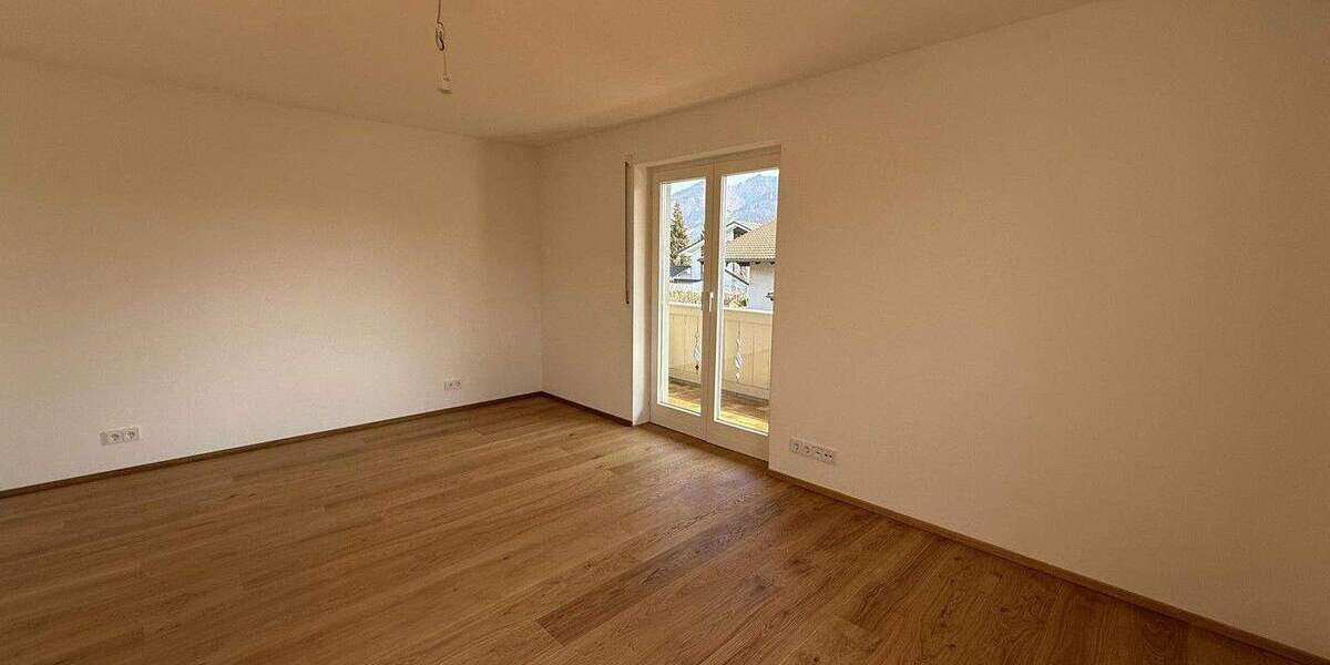 Reihenendhaus Grassau (Traunstein) Rottau - 5 Zimmer, 120 m&sup2;, 770.000&euro; | Angebot:25896528