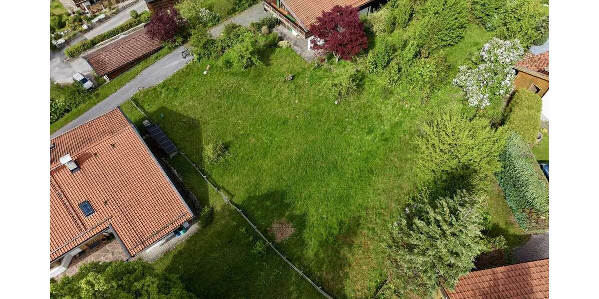 Grundstück Hausham - 850.000&euro; | Angebot:26815461