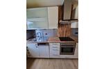 Erdgeschoßwohnung Bad Feilnbach - 2 Zimmer, 47 m&sup2;, 249.000&euro; | Angebot:26579061