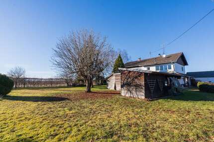 Grundstück Aying / Dürrnhaar Dürrnhaar - 948.200&euro; | Angebot:20908463