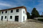 Doppelhaushälfte Bruckmühl Hinrichssegen - 4 Zimmer, 112 m&sup2;, 829.000&euro; | Angebot:26704303