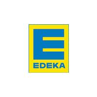 Verkäufer / Kauffrau (m/w/d) Lebensmitteleinzelhandel EDEKA Simmel (Peter Simmel Handels GmbH) Glonn 85625