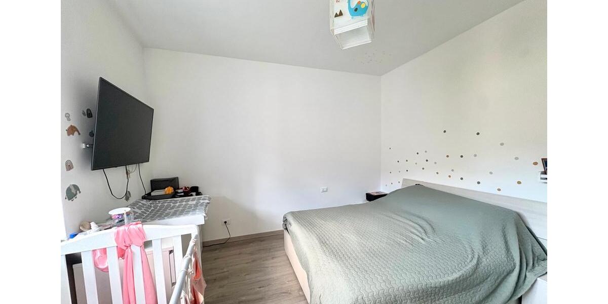 Etagenwohnung Rosenheim Innenstadt - 3 Zimmer, 100 m&sup2;, 495.000&euro; | Angebot:26144039