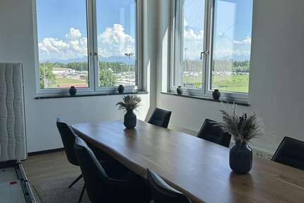 Gewerbeobjekt Bad Aibling - 1.950&euro; | Angebot:27031374