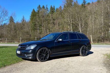 Mercedes-Benz 300 228.000 km 14.000 &euro; Miesbach 83714