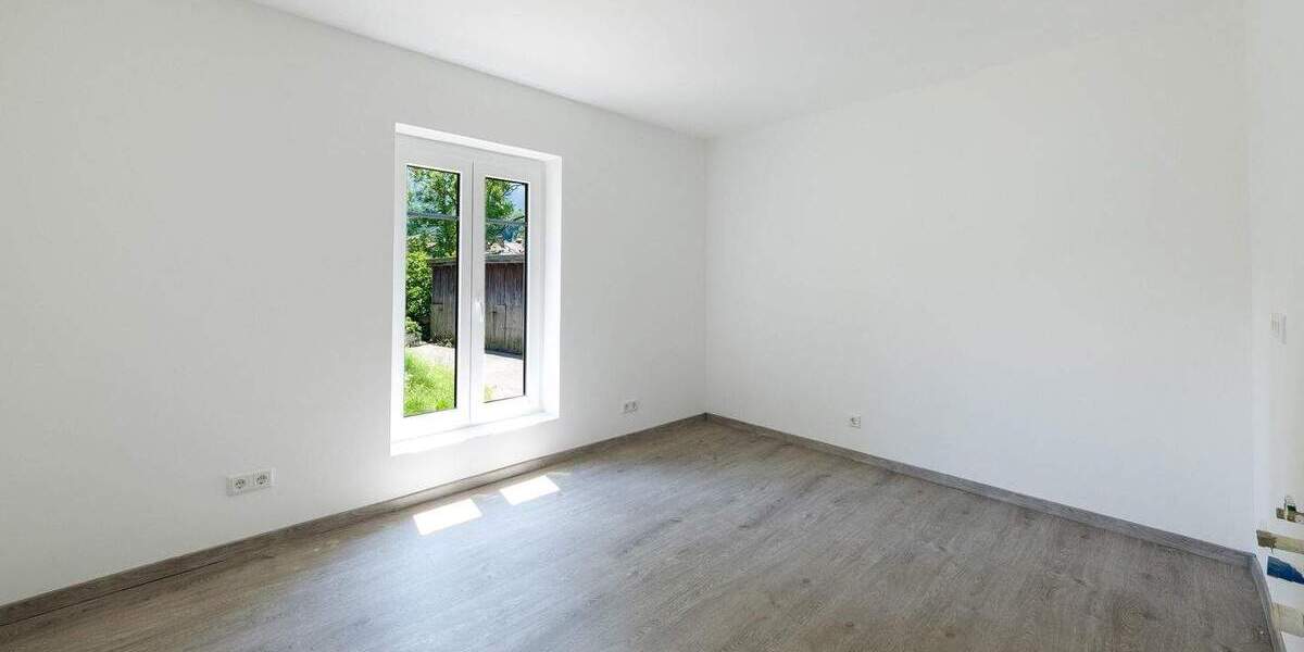 Mehrfamilienhaus, Wohnhaus Hausham - 1 Zimmer, 231 m&sup2;, 1.045.000&euro; | Angebot:25780498