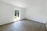 Mehrfamilienhaus, Wohnhaus Hausham - 1 Zimmer, 231 m&sup2;, 1.045.000&euro; | Angebot:25780498