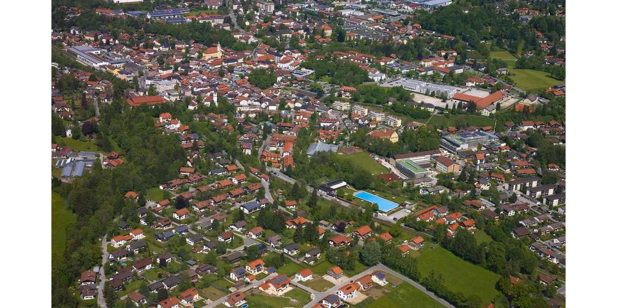 Grundstück Miesbach - 650.000&euro; | Angebot:26052989