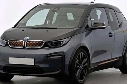 BMW i3 48.500 km 26.900 &euro; Raubling 83064