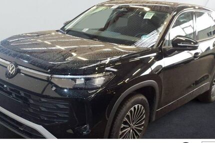 VW Tayron 25.134 km 43.890 &euro; Wasserburg a. Inn 83512