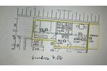 Etagenwohnung Rosenheim Innenstadt - 2 Zimmer, 46 m&sup2;, 780&euro; | Angebot:26552562