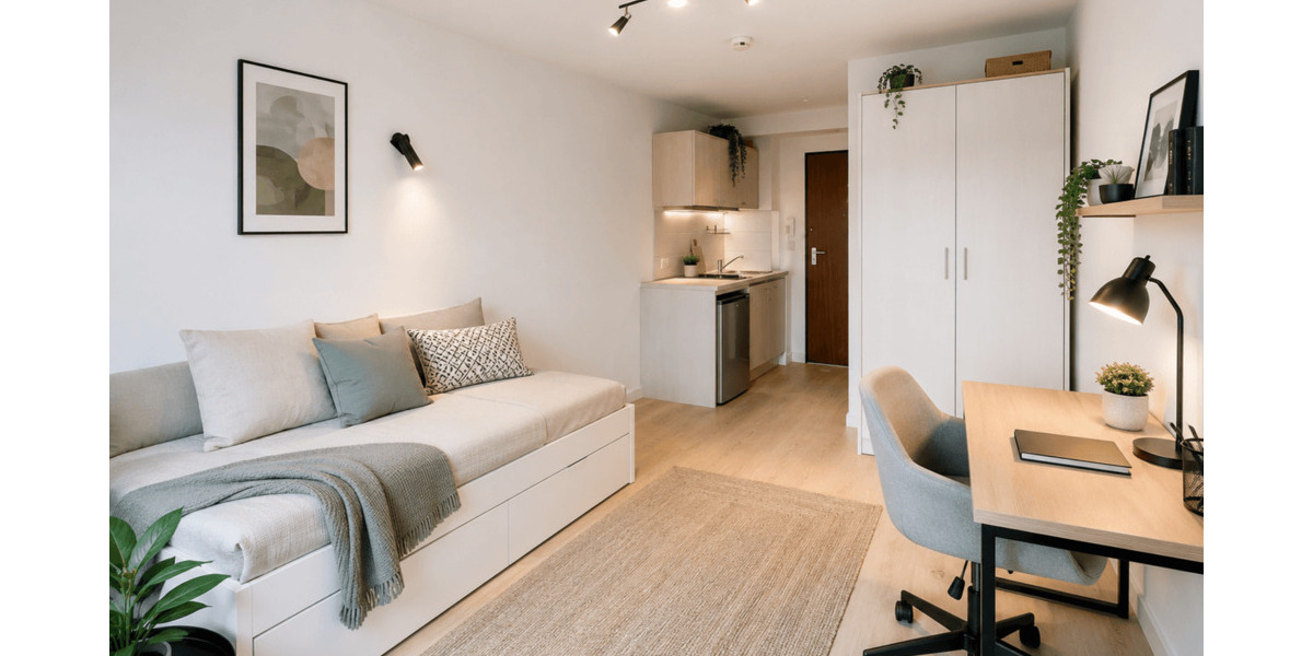 Einfamilienhaus Rosenheim West - 1 Zimmer, 95.000&euro; | Angebot:26731220