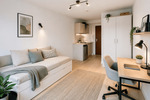 Einfamilienhaus Rosenheim West - 1 Zimmer, 95.000&euro; | Angebot:26731220