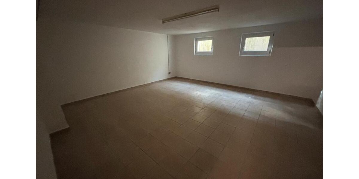 Doppelhaushälfte Soyen - 5 Zimmer, 130 m&sup2;, 1.700&euro; | Angebot:25948198