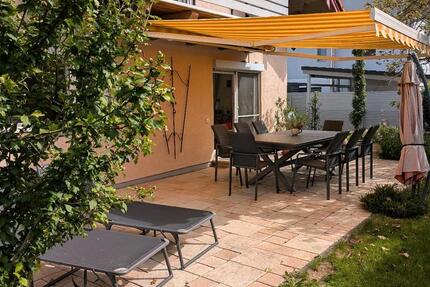 Haus Kolbermoor - 4 Zimmer, 106 m&sup2;, 629.000&euro; | Angebot:26138200