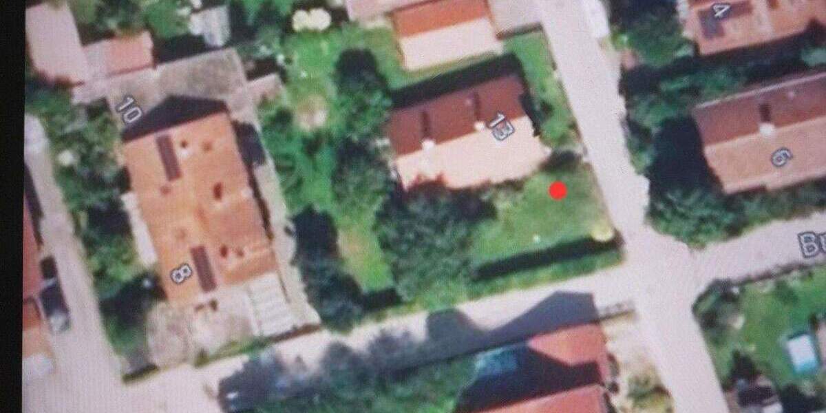 Grundstück Bruckmühl Waldheim - 779.000&euro; | Angebot:25778605