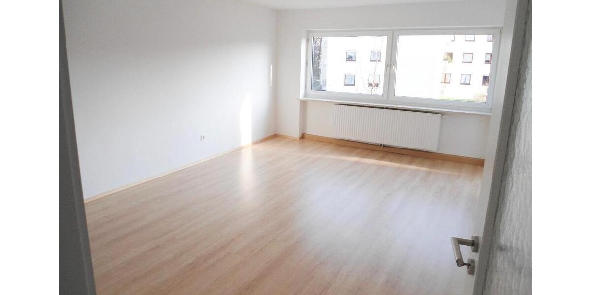Etagenwohnung Rosenheim Innenstadt - 3 Zimmer, 75 m&sup2;, 339.000&euro; | Angebot:25918923