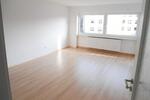 Etagenwohnung Rosenheim Innenstadt - 3 Zimmer, 75 m&sup2;, 339.000&euro; | Angebot:25918923