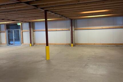 Gewerbeobjekt Eiselfing - 5&euro; | Angebot:25975549