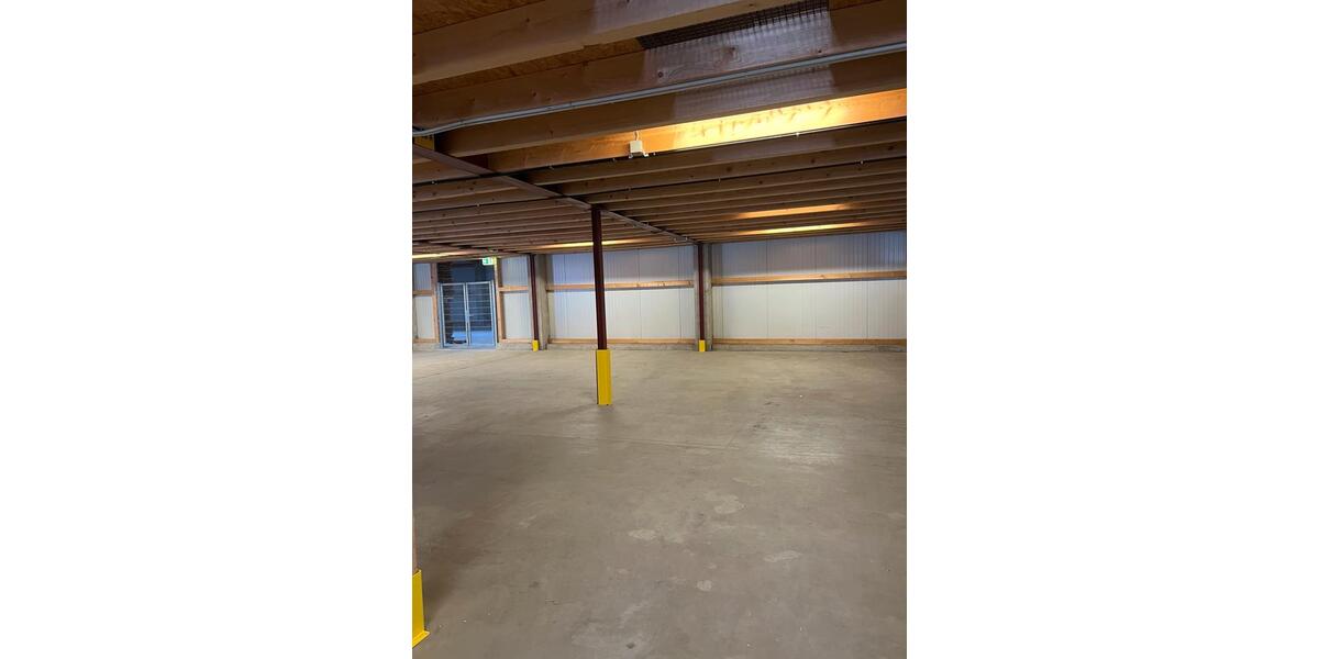 Gewerbeobjekt Eiselfing - 5&euro; | Angebot:25975549