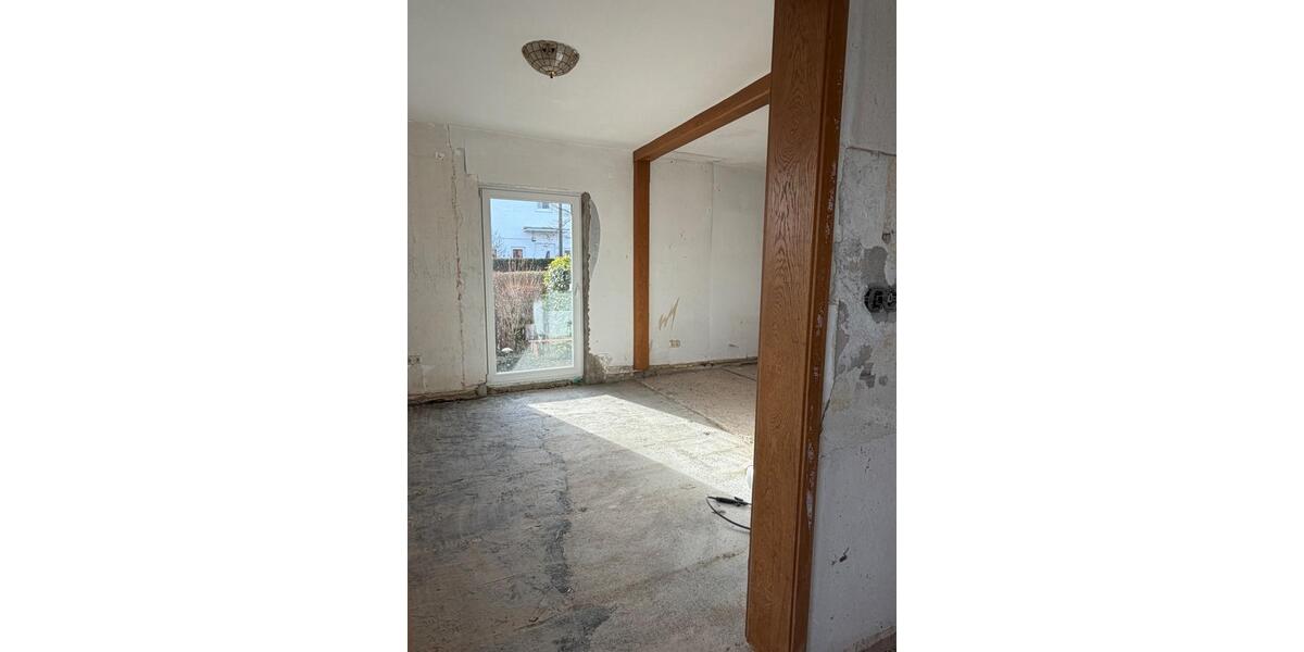 Einfamilienhaus Rosenheim Aising - 6 Zimmer, 166 m&sup2;, 765.000&euro; | Angebot:26121749