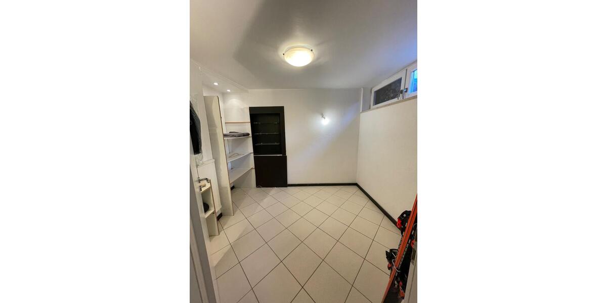 Einfamilienhaus Aschau im Chiemgau - 6 Zimmer, 177 m&sup2;, 870.000&euro; | Angebot:26506214