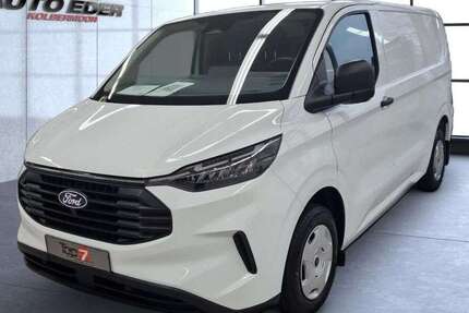 Ford Transit 27.739 km 27.990 &euro; Kolbermoor 83059