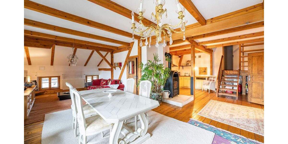 Mehrfamilienhaus, Wohnhaus Riedering Beuerberg - 1 Zimmer, 575 m&sup2;, 5.950.000&euro; | Angebot:25669849