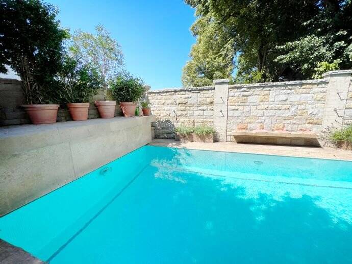 Einfamilienhaus Ebersberg Kumpfmühle - 7 Zimmer, 135 m&sup2;, 1.890.000&euro; | Angebot:25729655