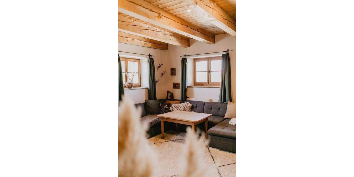 Bauernhaus, Landhaus Aßling Hochreit - 2.380.000&euro; | Angebot:25876842