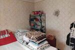 Einfamilienhaus Bad Aibling - 2 Zimmer, 56 m&sup2;, 15.800&euro; | Angebot:27002017