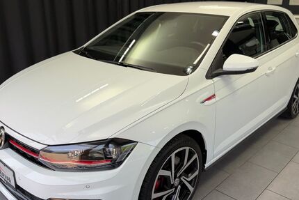 VW Polo 45.000 km 18.999 &euro; Miesbach 83714