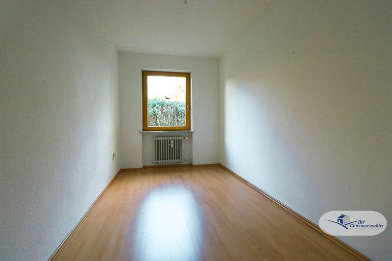 Doppelhaushälfte Rimsting - 8 Zimmer, 215 m&sup2;, 680.000&euro; | Angebot:25692935