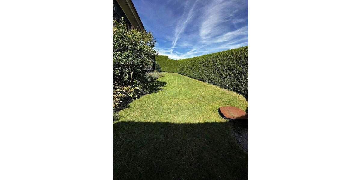 Einfamilienhaus Rimsting - 6 Zimmer, 185 m&sup2;, 1.521.000&euro; | Angebot:25784555
