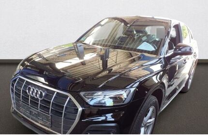 Audi Q5 93.900 km 37.900 &euro; Ebersberg bei München 85560