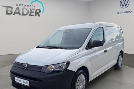 VW Caddy 115.700 km 18.530 &euro; Bruckmühl 83052