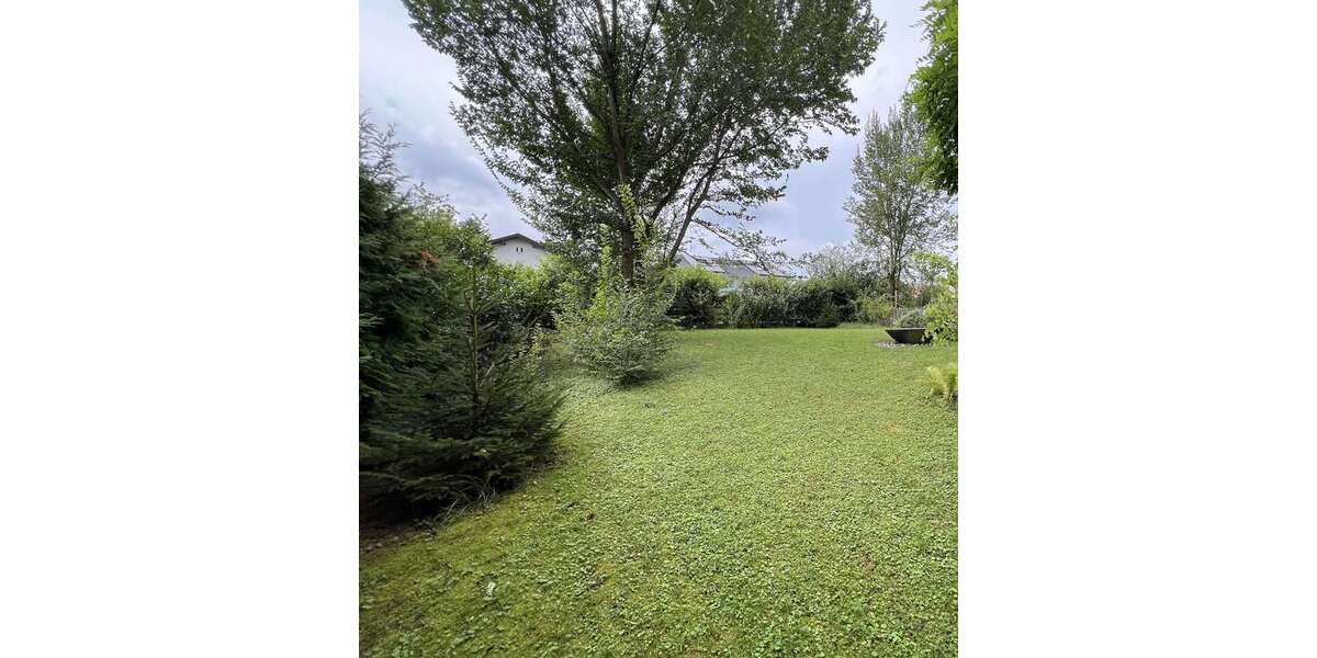 Grundstück Eggstätt - 213.000&euro; | Angebot:24385464