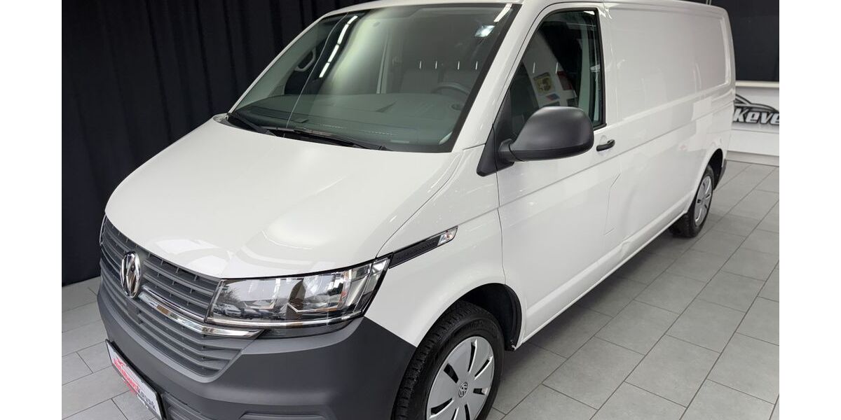 VW Andere 45.000 km 24.999 &euro; Miesbach 83714