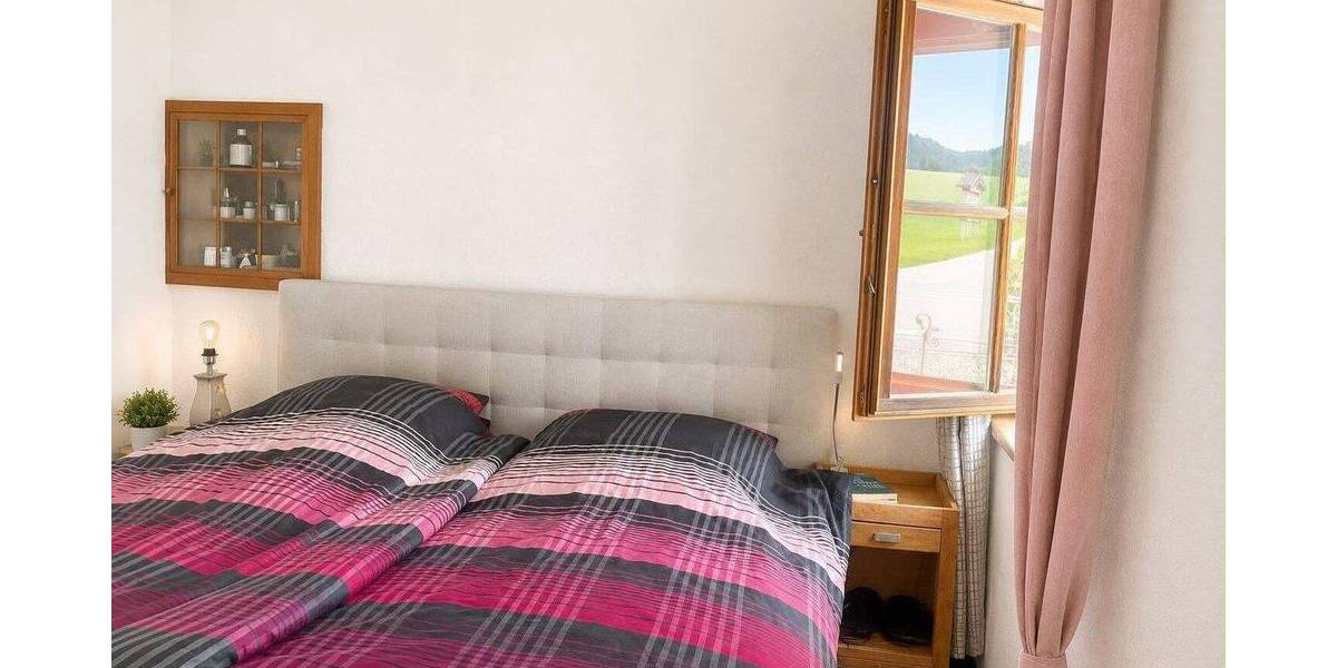 Etagenwohnung Samerberg Roßholzen - 4 Zimmer, 105 m&sup2;, 519.000&euro; | Angebot:26819319