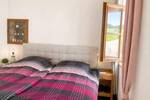 Etagenwohnung Samerberg Roßholzen - 4 Zimmer, 105 m&sup2;, 519.000&euro; | Angebot:26819319