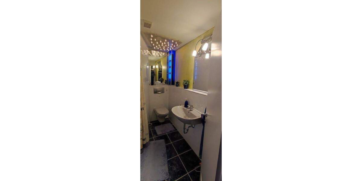 Mehrfamilienhaus, Wohnhaus Glonn - 4 Zimmer, 144 m&sup2;, 1.900&euro; | Angebot:25796238