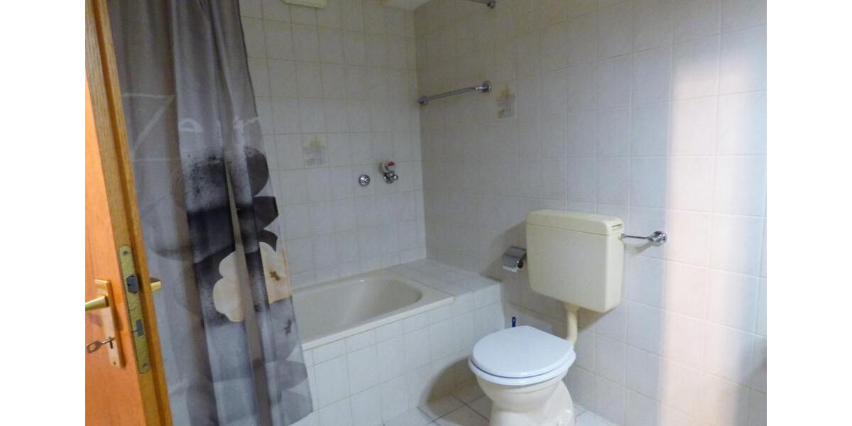 Etagenwohnung Bad Endorf - 1 Zimmer, 36 m&sup2;, 153.000&euro; | Angebot:25907864