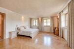 Einfamilienhaus Ebersberg - 15 Zimmer, 683 m&sup2;, 2.390.000&euro; | Angebot:26042398