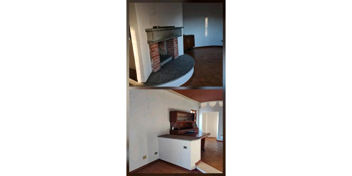 Einfamilienhaus Bad Endorf - 4 Zimmer, 240 m&sup2;, 260.000&euro; | Angebot:26749994