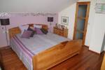 Etagenwohnung Raubling Kirchdorf - 4 Zimmer, 92 m&sup2;, 449.000&euro; | Angebot:26359010