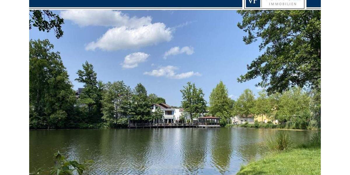 Doppelhaushälfte Ebersberg - 5 Zimmer, 134 m&sup2;, 1.090.000&euro; | Angebot:25665031