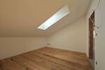 Etagenwohnung Baiern Großrohrsdorf - 3 Zimmer, 98 m&sup2;, 1.470&euro; | Angebot:26730415
